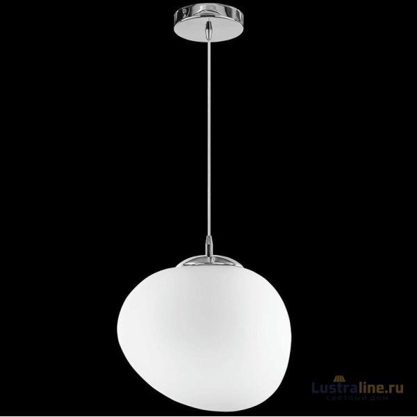 Подвесной светильник Lightstar Arnia 805016