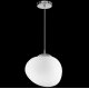 Подвесной светильник Lightstar Arnia 805016