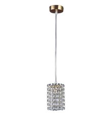Подвесной светильник Lightstar Cristallo 795312