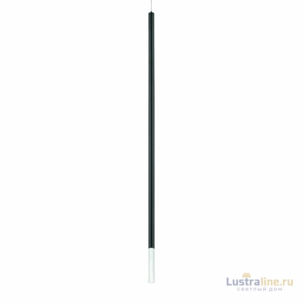 Подвесной светильник Lightstar Tubo LT7474372 Подвесной светильник Lightstar Tubo LT7474372