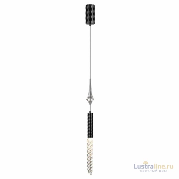 Подвесной светильник Odeon Light L-vision Kolos 5459/4L Подвесной светильник Odeon Light L-vision Kolos 5459/4L
