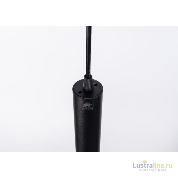 Подвесной светодиодный светильник Fiberli Tube480BW 12110301