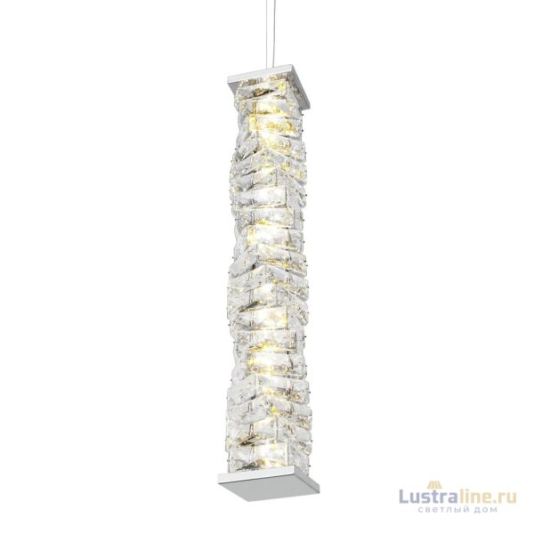 Подвесной светильник Loft IT Monaco 10186/600 Подвесной светильник Loft IT Monaco 10186/600