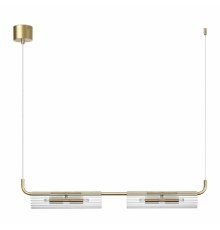 Подвесной светильник Lumion Toronto 6560/4