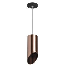 Подвесной светильник Lightstar Rullo RP43030 (214430+590057+201430)