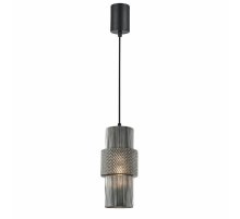 Подвесной светильник F-Promo Stapel 4344-1P