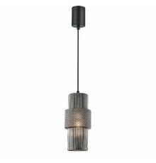 Подвесной светильник F-Promo Stapel 4344-1P
