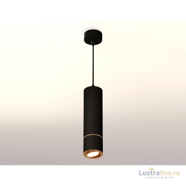 Подвесной светильник Ambrella Light Techno Spot XP7402050 (A2311, C7456, A2072, C7402, N7004)