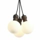 Подвесной светильник ST Luce Cork SL6226.403.03