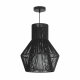 Подвесной светильник Freya Cottage FR5405PL-01B