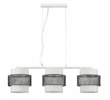 Подвесной светильник Lumion Animaisa 8002/3A