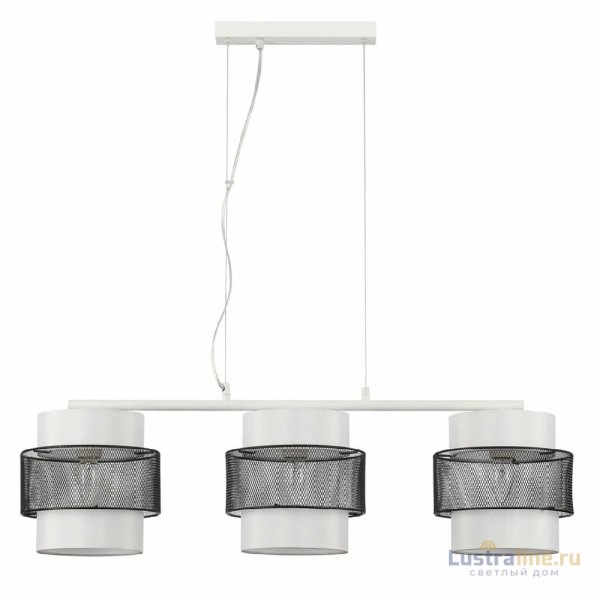 Подвесной светильник Lumion Animaisa 8002/3A