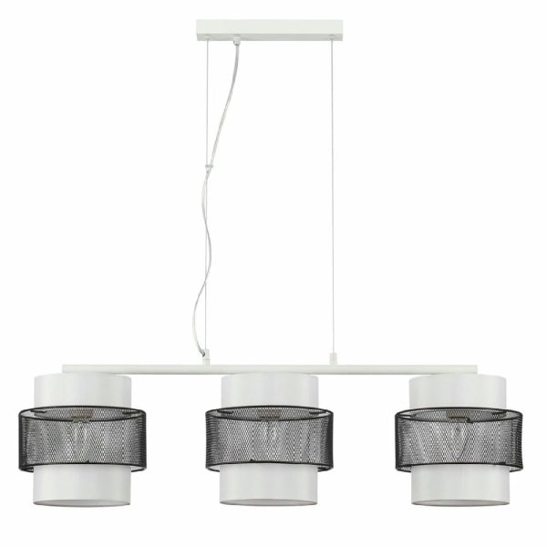 Подвесной светильник Lumion Animaisa 8002/3A