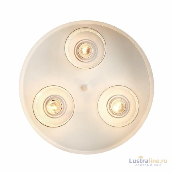 Подвесной светильник Lumion Basalto 6599/3C