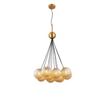 Подвесной светильник Simple Story 1018-10PL Подвесной светильник Simple Story 1018-10PL