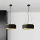 Подвесной светильник ImperiumLoft Casing 101409-26