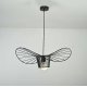 Подвесной светильник ImperiumLoft Hat 241193-26