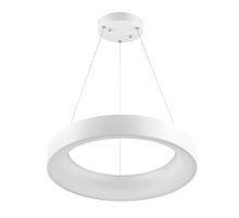 Подвесной светодиодный светильник Odeon Light Sole 4066/50L Подвесной светодиодный светильник Odeon Light Sole 4066/50L
