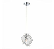 Подвесной светильник ST Luce Portici SL1175.103.01