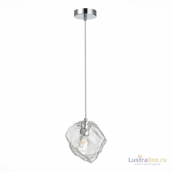 Подвесной светильник ST Luce Portici SL1175.103.01