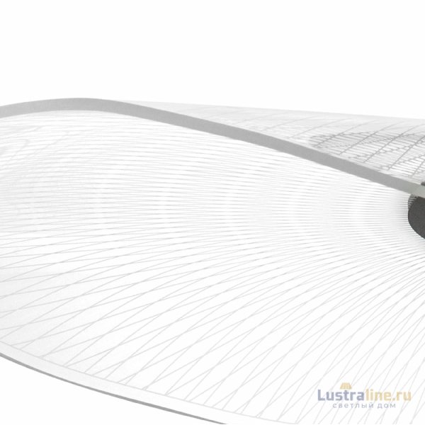 Подвесной светильник Lightstar Varese 731483 Подвесной светильник Lightstar Varese 731483