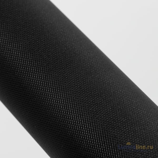 Подвесной светильник Arlight SP-Spicy-Hang-R70-13W Day4000 033681