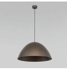 Подвесной светильник TK Lighting 4509 Faro a068342