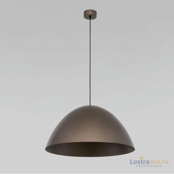 Подвесной светильник TK Lighting 4509 Faro a068342