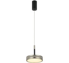 Подвесной светильник Stilfort Tendas 4025/11/01P