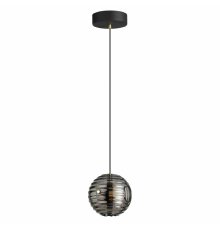 Подвесной светильник Odeon Light Troni 5041/12L