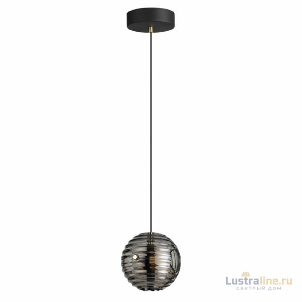 Подвесной светильник Odeon Light Troni 5041/12L Подвесной светильник Odeon Light Troni 5041/12L