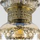 Подвесной светильник Citilux Каир CL419213