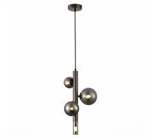 Подвесной светильник ST Luce Cielo SL1509.403.04 УЦ