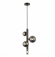 Подвесной светильник ST Luce Cielo SL1509.403.04 УЦ