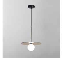 Подвесной светильник ImperiumLoft Tag 178424-26