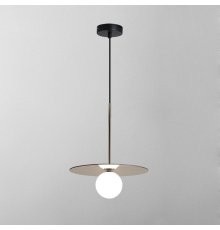 Подвесной светильник ImperiumLoft Tag 178424-26