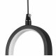 Подвесной светильник Lightstar Saturno 749017