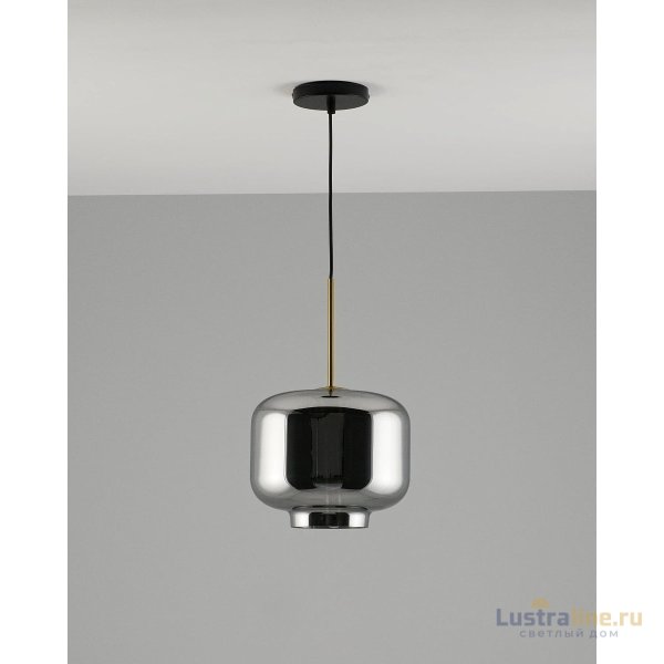 Подвесной светильник Moderli Teen V2132-P