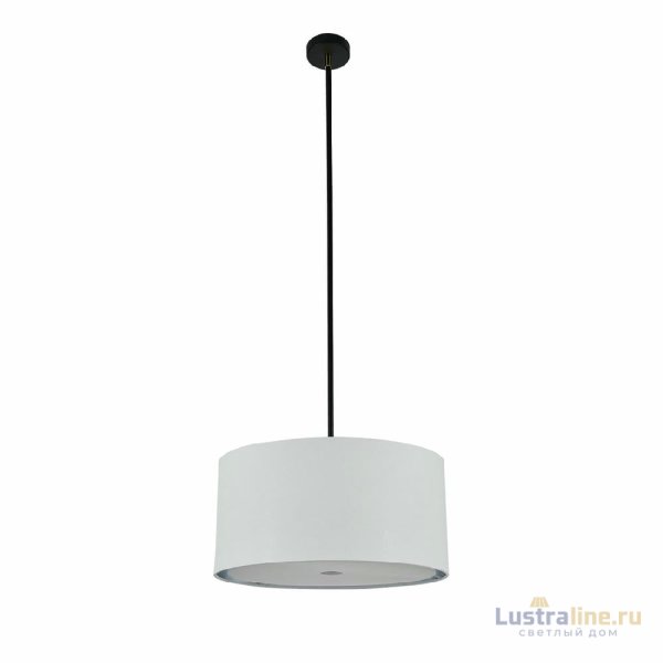 Подвесной светильник Escada Adagio 10186/1S