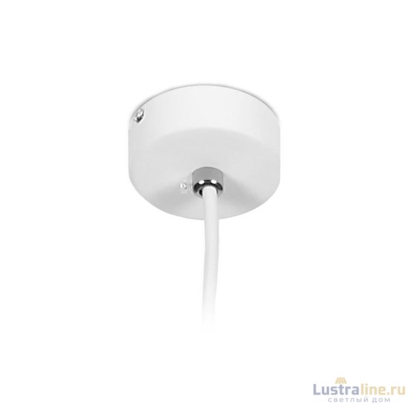 Подвесной светодиодный светильник Ambrella Light Techno Spot TN501