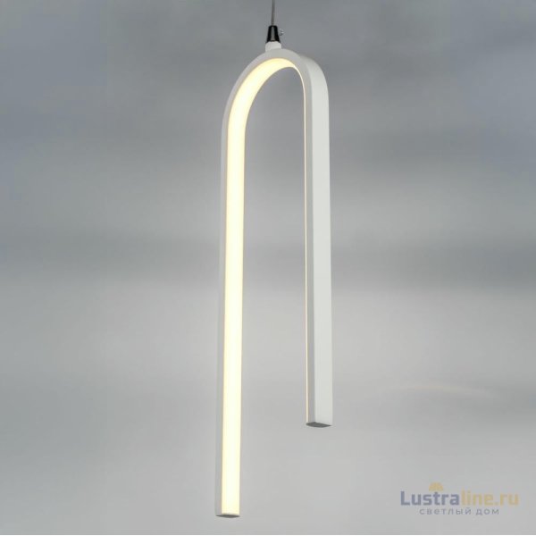 Подвесной светильник Lightstar Saturno 749016