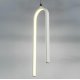 Подвесной светильник Lightstar Saturno 749016