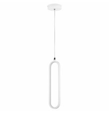 Подвесной светильник Lightstar Saturno 749006