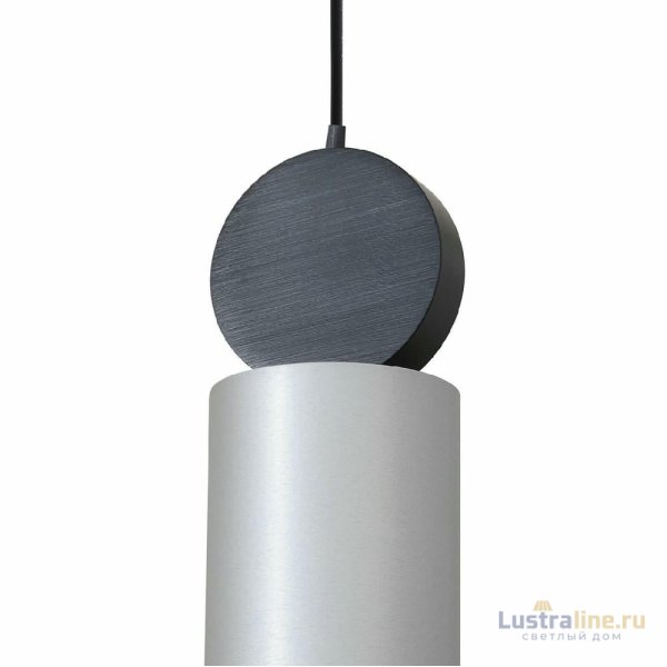 Подвесной светильник Favourite Otium 2270-1P УЦ
