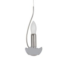 Подвесной светодиодный светильник Abrasax Brigitte HSD12029/1