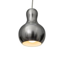 Подвесной светильник Abrasax Anke MA03627CА-001-02