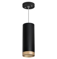 Подвесной светильник Lightstar Rullo RP48740 (214487+590057+203440)