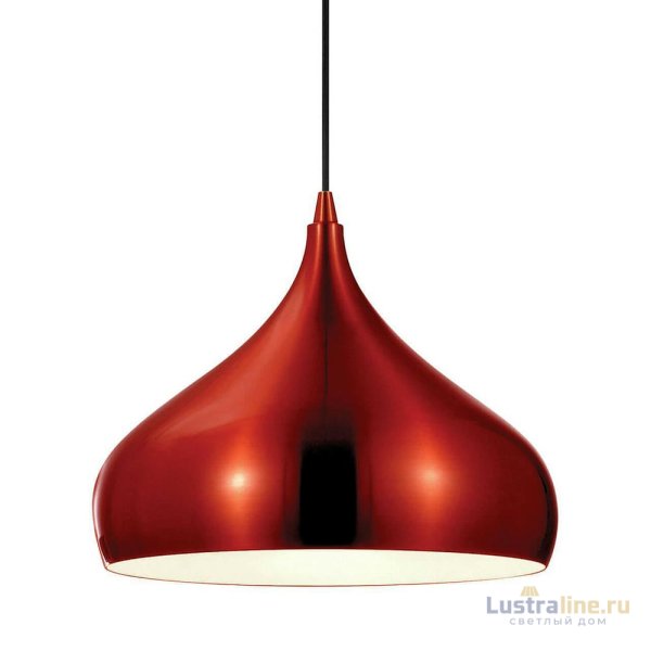Подвесной светильник Lussole Loft LSP-9656 Подвесной светильник Lussole Loft LSP-9656