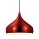 Подвесной светильник Lussole Loft LSP-9656