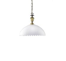 Подвесной светильник Reccagni Angelo L 1825/42